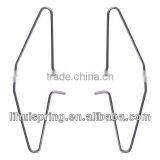 Stainless Steel Different Form Spring thumbnail-1