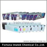 Dye Ink for Epson Dx5 Printer 4800/7800/9800