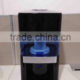 18L Alkaline Water Filter/mineral Water Filter/mineral Water Pot/countertop Water Dispenser