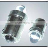 Led Bulb thumbnail-1