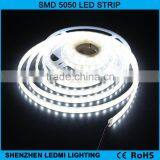 2015 Hot Sale Window Led Strip Smd5050 thumbnail-2