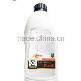 MUXX Synthetic Engine Oil Automotive and Motorcycles Lubricants Motor Oils thumbnail-5