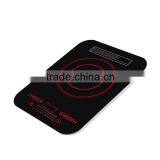 Supper Slim Design Induction Cooker With 100V 1300W