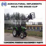 Catch Grass Fork thumbnail-1