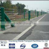 Standard Wire Rope Safety Barrier for Sale thumbnail-1