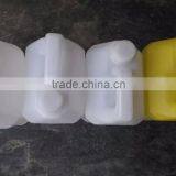 Discount Crystal Album AB Glue Made in China on Sale thumbnail-1