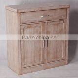 Living Room Furniture Wooden MDF Cabinet thumbnail-1