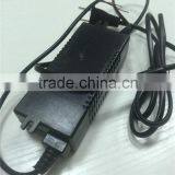 Adaptor thumbnail-1