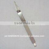 Dental Ortho Bracket Holding Tweezer Fig.5 thumbnail-1