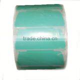 Die Cut PE Protective Tape for Kinds of Materials