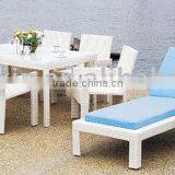 Rattan Furniture-8 thumbnail-1