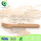 Christmas Decor Christmas Set Names of Cutlery Set Items thumbnail-3