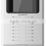 Multi Type Wattmeter thumbnail-1