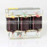CKSG Low Voltage Reactor