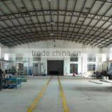 Guangzhou Coreat Stage Equipment Co., Ltd. company overview - view 2 thumbnail