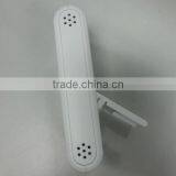 Constant Temperature Humidity Chamber thumbnail-2