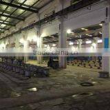 Zhejiang Suntech Import And Export Co., Ltd. company overview - view 3 thumbnail