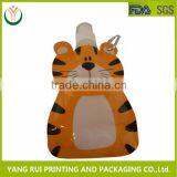 2016 Top Sale High Quailty Drink Pouch With Spout Packaging thumbnail-1