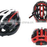 Adult Bicycle Helmet thumbnail-1