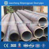 Titanium Tube thumbnail-3