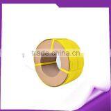 12mm pp Manual Band Strapping Belt