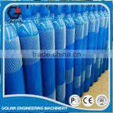 Hydraulic Breaker Nitrogen Gas Cylinder/nitrogen Gas Cylinder
