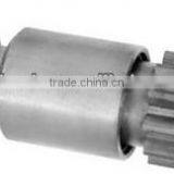 Delco Auto Starter Drive Parts, WAI NO.:54-123-2 thumbnail-2