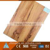 Waterproof Click System Wood Series Pvc Plank thumbnail-1