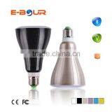 2015 New Inventions in China Smart LED Bluetooth Speaker Bulb thumbnail-5