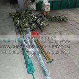 Steel Erw Pipe Mill Line thumbnail-3