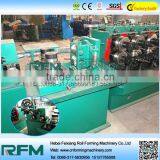 Erw Steel Pipe Rolling Mill