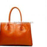 Hot Womens Celebrity Style Ladies Fashion Designer Handbag PUTote Shoulder Bag thumbnail-1