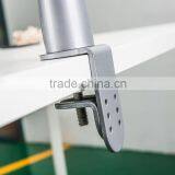 Lcd Monitor Arm Computer Accessories Monitor Arm in Mount Easy Save Space Brackets thumbnail-4