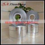 Laminating Film Pet pe Price Air Conditioner Industrial Aluminum Foil Roll thumbnail-2