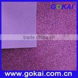 Foam Board Laser Cutter / PVC Sheets