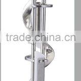 Three Handle Import Compressor Ice Cream Machines in India Price thumbnail-6