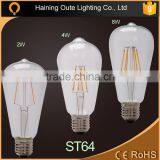 High Lumen Output Led Lighting Bulb, Energy-saving Bulb Hot-sale in China thumbnail-2