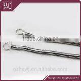 Fashion High Quality Metal Snake Chain For Handbag thumbnail-2