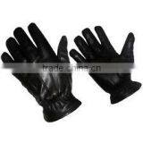 POLICE GLOVES thumbnail-1