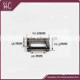 Factory Wholesale Bag Hardware Accessories thumbnail-1