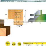 Mitre Joint Cutter thumbnail-2