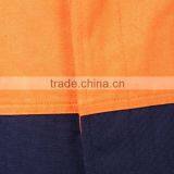 Workwear Plus Size/construction Workwear Overalls thumbnail-2