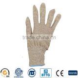 HPPE Antimicrobial Deodorant EN 5 Cut Resistant Gloves thumbnail-3