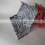 Hot Selling New Arrival Custom Shoe Box Packaging thumbnail-1