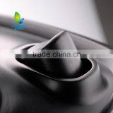 AE-1681Aquarium Jeneca Aleas Water Electric External Power Fish Tank Circulation Pump UV Lamp Canister Filter thumbnail-5