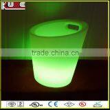 LED Wedding Table Decoration Lamp thumbnail-4