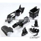 Plastic Injection Mould Maker for Automobile Accessories / Plastic Auto Parts Molding thumbnail-3