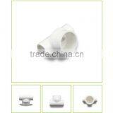 Sch 80 Pvc Pipes & Pvc Tank Fittings thumbnail-6