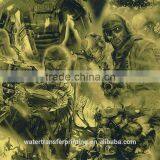 Water Transfer Printing Paper GY747 thumbnail-4