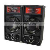 Wireless Music Hifi Speaker 2.0 thumbnail-5